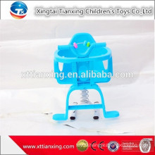 Children Front Bike Seat / Bicycle accessory Front Bike Seat